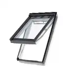 Skylight icon