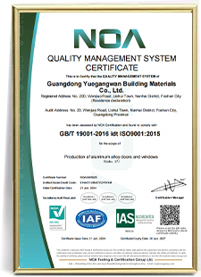 Vexis Windows export standard certificate