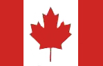 Canada flag