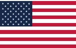 USA flag