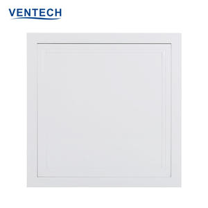 Ventech High Quality Aluminium Access Panel Drywall Ceiling