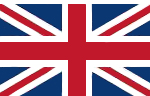 UK flag