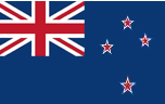 Australia flag